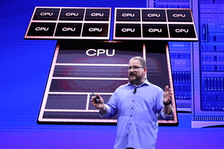 高通強攻資料中心不缺席機器人 與台積電密切合作