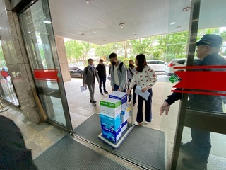 苗栗縣3綠營議員罷免案 領銜人共同聲明喊停