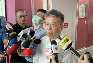 質疑中火夜間火力全開  中市府籲台電用心調度