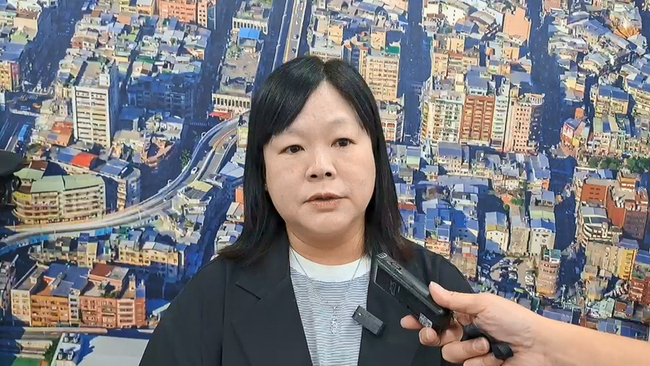 基隆嶼落雷感電釀2傷  市府研擬禁登島氣象標準 | 華視新聞