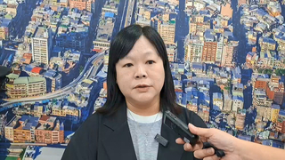 基隆嶼落雷感電釀2傷  市府研擬禁登島氣象標準