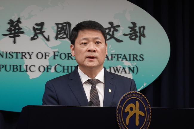 外交部：貝里斯白蝦有望今年輸台 已完成申請案查核 | 華視新聞