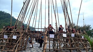 屏東文資審議添27項保存成果  展現多元在地文化