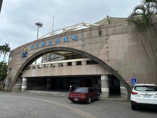 花蓮教師組織哀悼罹難女教師 籲重視偏鄉住宿問題