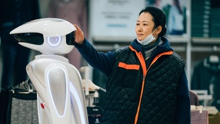 北影再揭13片單  賈樟柯角逐金棕櫚新作亮相