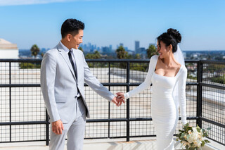 孔令奇愛情事業兩得意 宣布結婚及連推4新歌