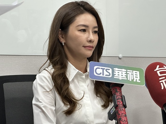 九州案前女董座控遭不當問訊 中檢啟動調查程序 | 華視新聞