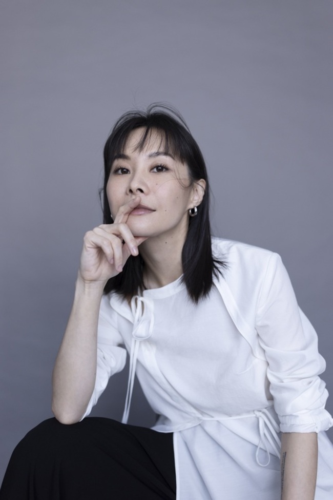 鄭宜農阿爆前進紐約開唱 打造台灣特有種舞台 | 華視新聞