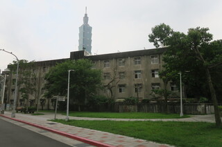 國軍單身退舍仍有317人違占 退輔會持續勸離