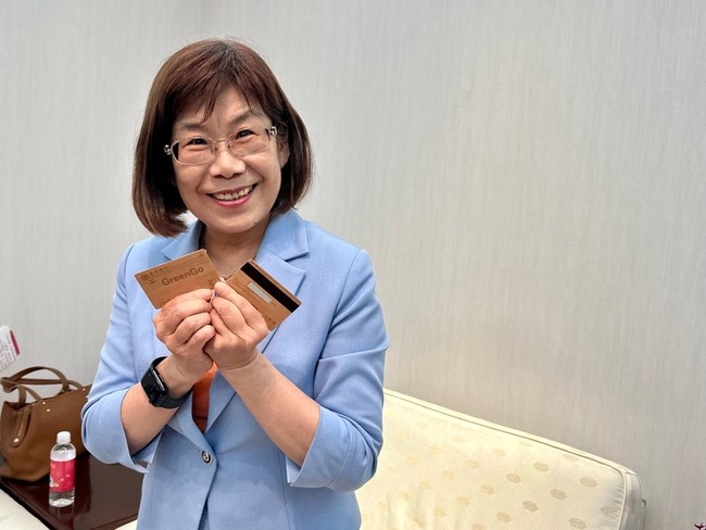 台銀：股匯市趨於平穩 緊盯市場動態調節投資部位 | 華視新聞