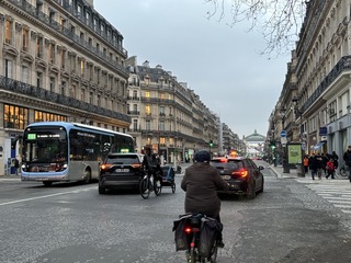 法國會推駕駛換照強制體檢  避免污名化長者
