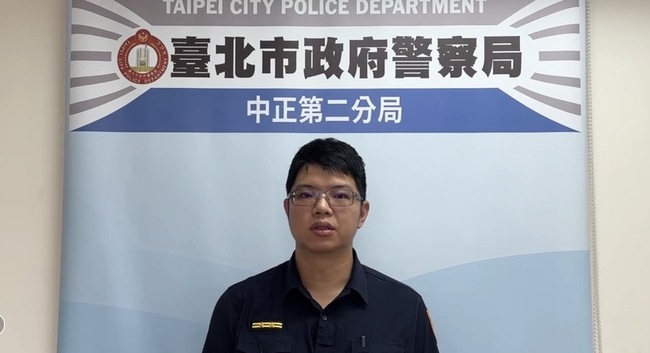 北捷車廂2女疑因碰撞起衝突 互告傷害、公然侮辱 | 華視新聞