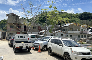 彰化中興莊開放住宿 文化局招商再現眷村記憶