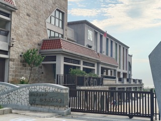 連江首例國小新生滿額  教育處研議入學規則