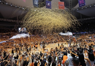 PLG領航猿決勝節逆襲勇士 摘隊史首座冠軍