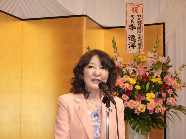 日本擬檢討外國駕照更換制度 沒有住民票免談 | 華視新聞