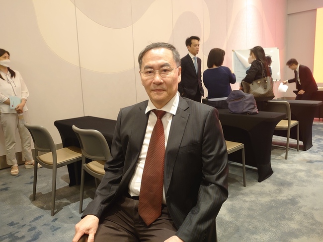 特殊應用晶片搭AI 巨有：今年以來NRE接單超過去年全年 | 華視新聞