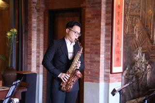 The One莊園音樂會　古典樂與大自然跨界對話