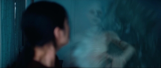 奚岳隆恐怖片「無形Phantom」  未開拍已售7國版權