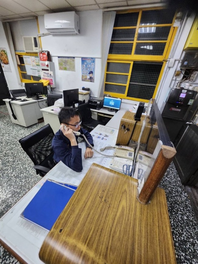 登山遺失手機沒理賠 民眾疑謊報搶案詐保遭函送偵辦 | 華視新聞