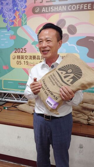 政院刪嘉縣35億元補助  翁章梁：嚴重影響施政