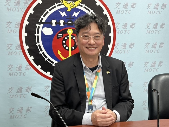 桃機114年旅客量挑戰疫情前水準  盼能上修 | 華視新聞