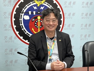 桃機114年旅客量挑戰疫情前水準  盼能上修