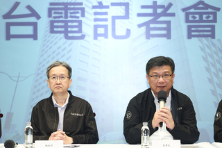 核三2號機除役 台電：夏季夜尖峰備轉率保7%