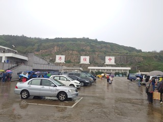 連江縣啟動地籍圖重測  新北與桃園辦說明會