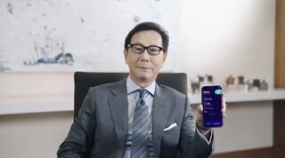 買進人生首顆比特幣 蔡明忠：虛擬資產時代一定會來