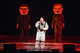 陳奕迅獻聲高雄捷運掀討論 安可加碼唱3首