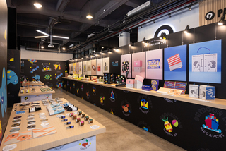 高雄青創團隊攜手商家 打造15款全新產品包裝