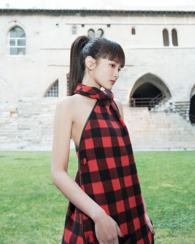 王淨南法拍迷你短片  自編自導自演害失眠 | 華視新聞