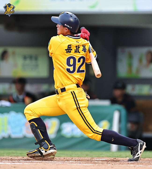 中職獅隊無法突破對戰劣勢  兄弟4連勝 | 華視新聞