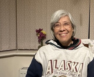 香港離散社群以口述歷史 保存半世紀社運記憶