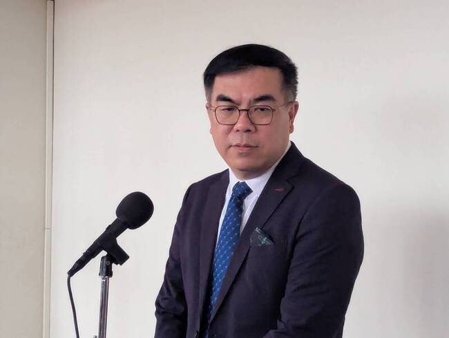 興達、大林機組遭指偷開 環部：屬備用機組台電調度 | 華視新聞