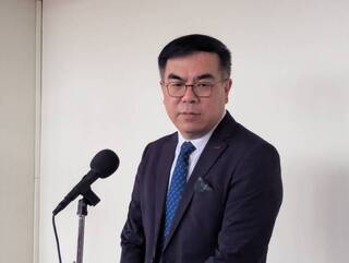 興達、大林機組遭指偷開 環部：屬備用機組台電調度