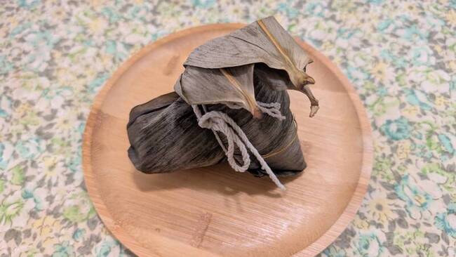 小心連假胖  醫：節日增加體重僅一半能成功減去 | 華視新聞