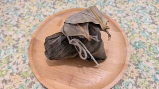 小心連假胖  醫：節日增加體重僅一半能成功減去