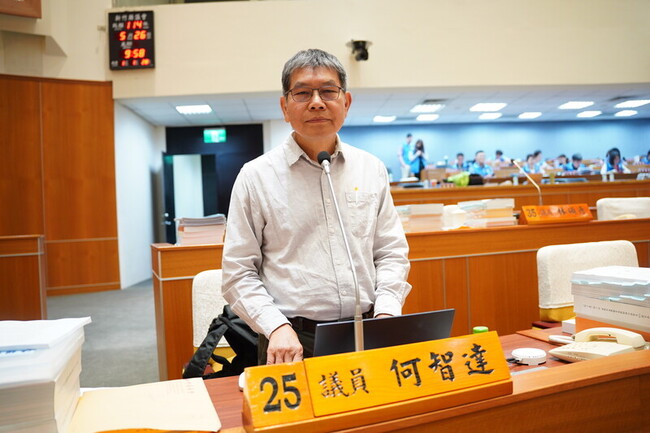 議員提新豐試辦定點收垃圾 竹縣府：與公所研議 | 華視新聞