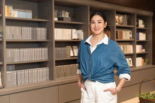 演員張天霖退出便當店經營 轉職網路公司上班族