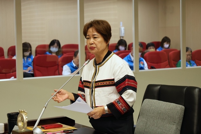 原鄉校長疑涉霸凌、體罰 苗縣府：啟動不適任調查 | 華視新聞