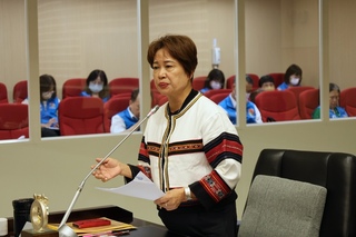 原鄉校長疑涉霸凌、體罰 苗縣府：啟動不適任調查