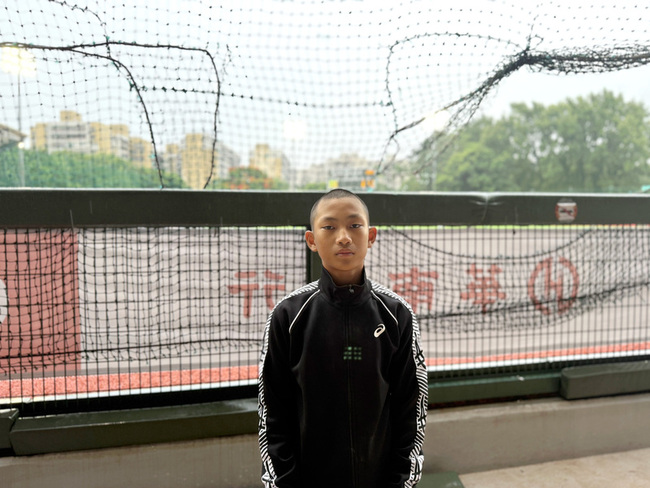 華南少棒雨戰凸顯守備重要 高雄勝部擊敗屏東 | 華視新聞