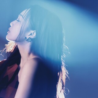 安吉新歌So if藏滿不放手理由 心疼好友被情勒