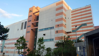 議員提議焚化廠由基市府自營 謝國樑：要再評估