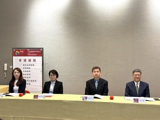 大豐電：寬頻滲透率破8成 子公司盼年底興櫃