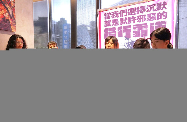 罷團質疑剔除連署標準 南投選委會：依規刪除 | 華視新聞