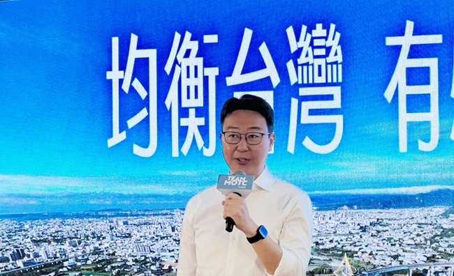 汽機車考照筆試 2026年擬刪是非題、選擇題變難 | 華視新聞