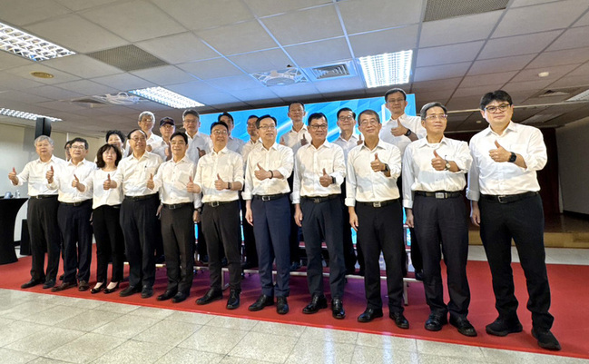 解決旅宿缺工 觀光署：下半年試行專案開放移工 | 華視新聞